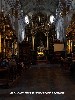 maly_lezajsk16 (23).jpg